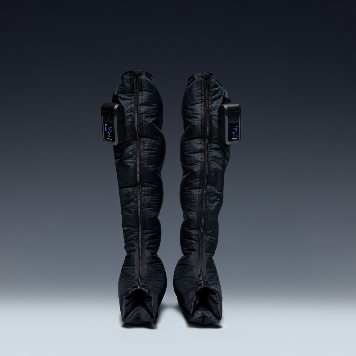 CompressionElite CORE