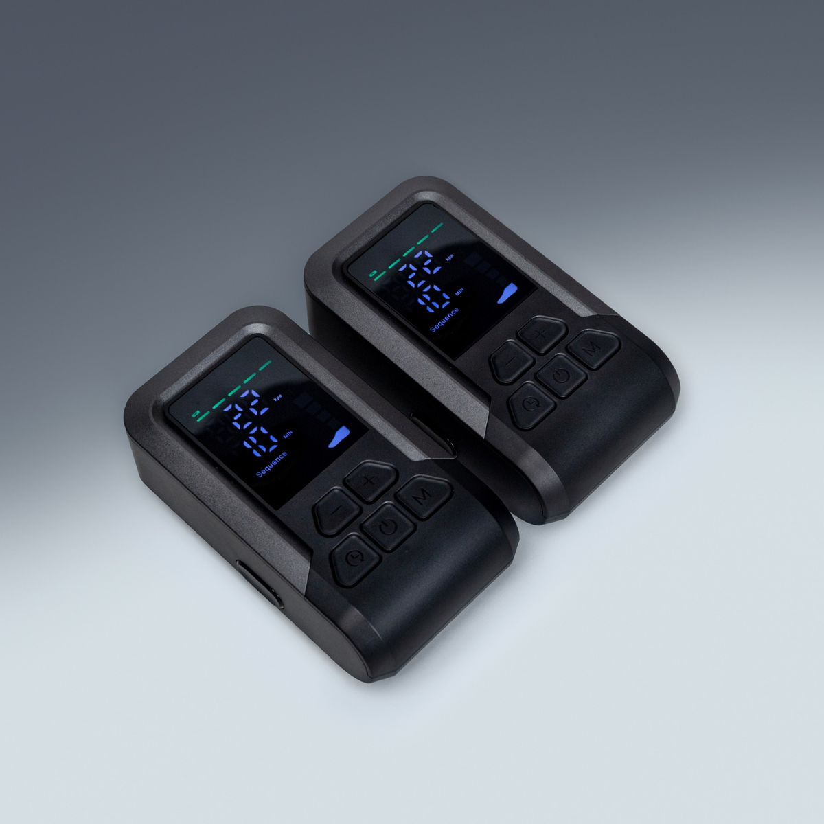 CompressionElite CORE