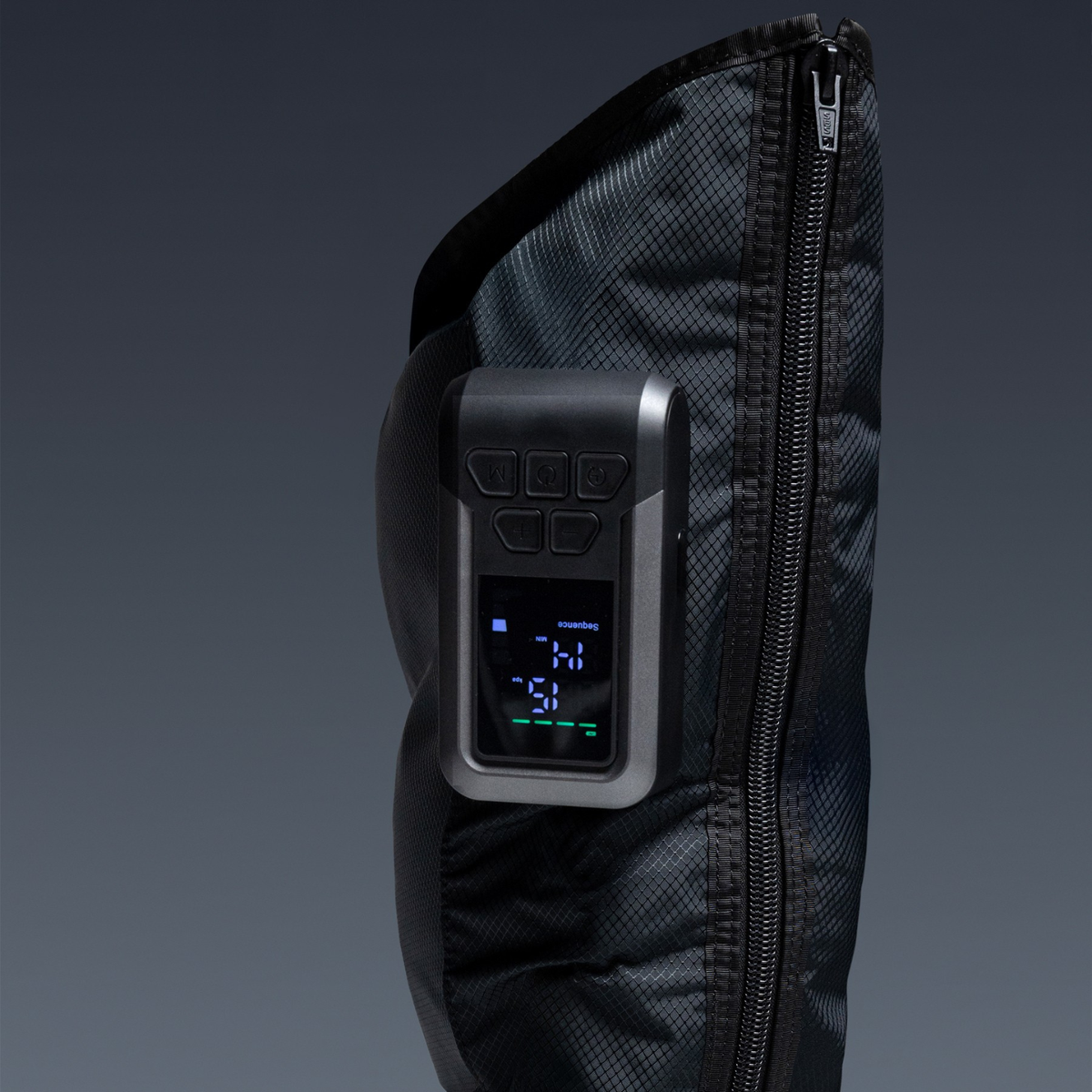CompressionElite CORE