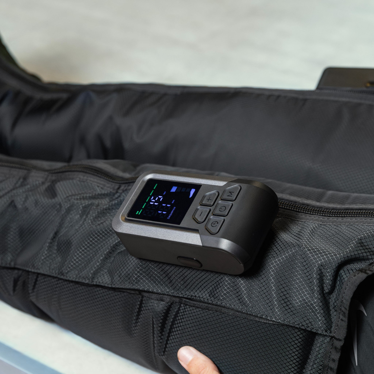 CompressionElite CORE