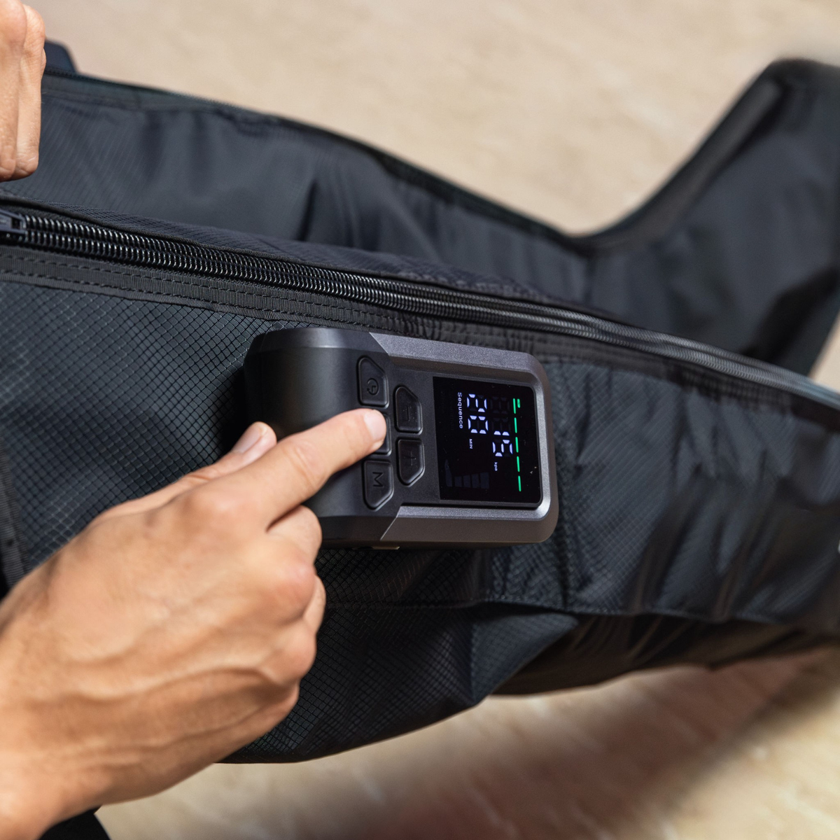 CompressionElite CORE