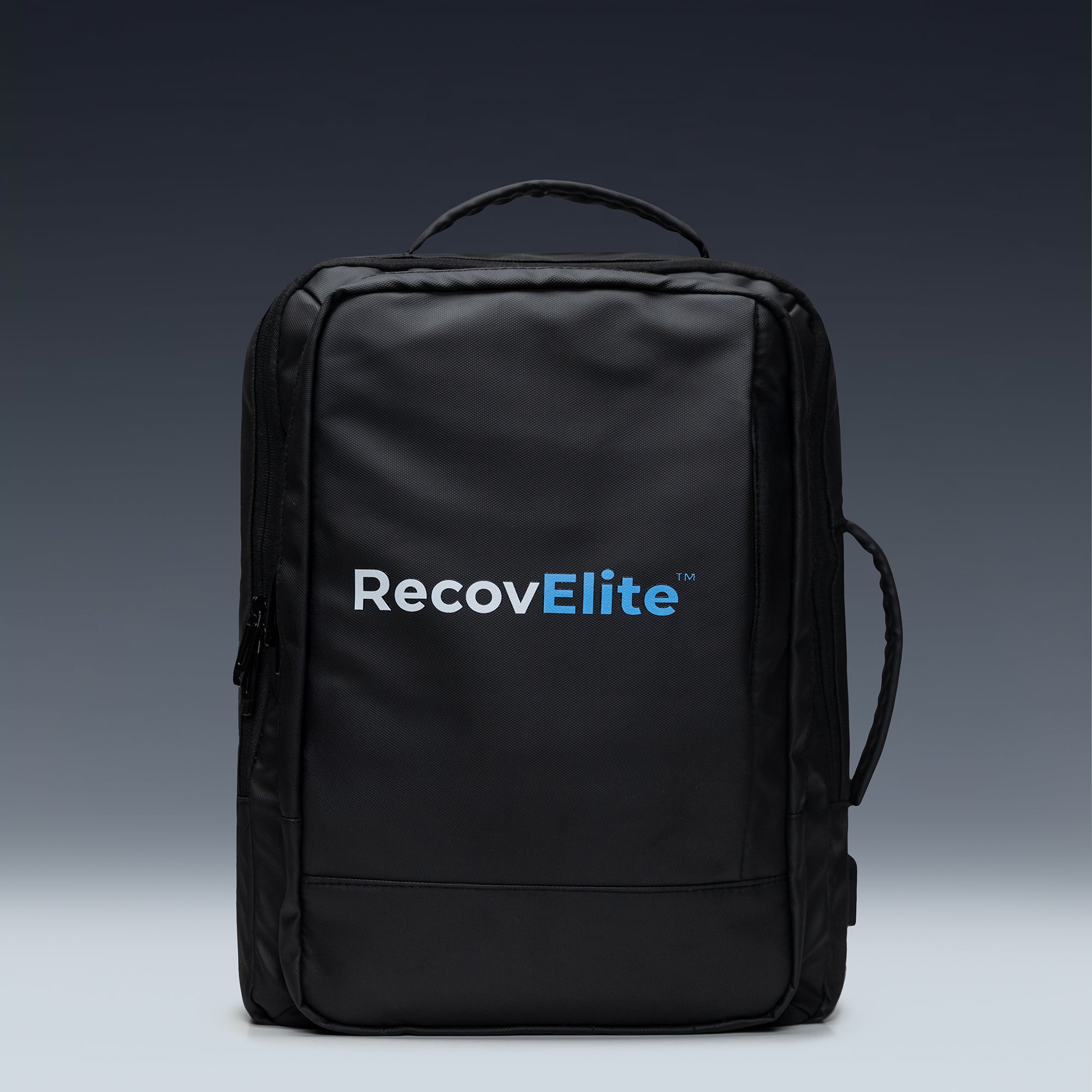 RecovElite Backpack