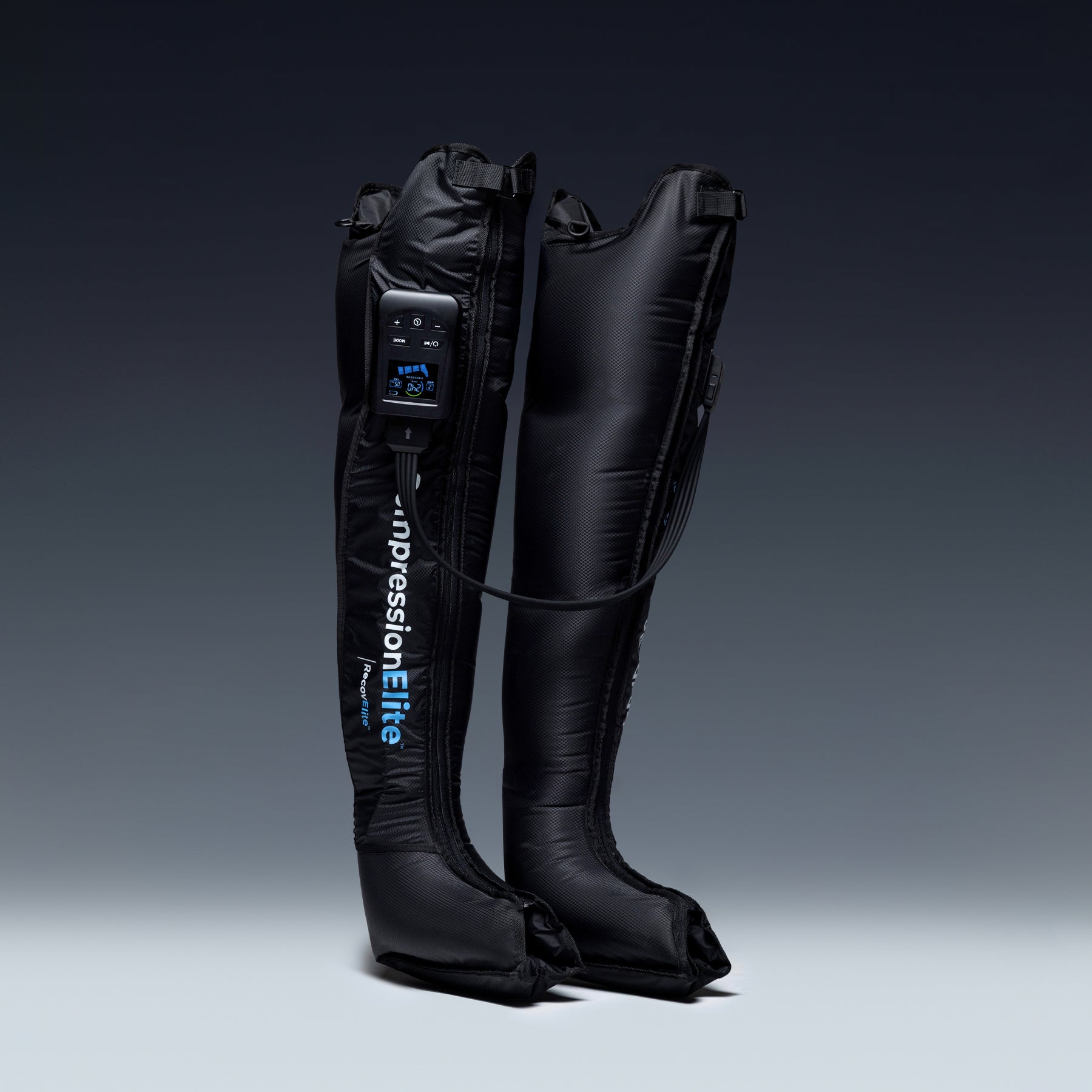 CompressionElite PRO