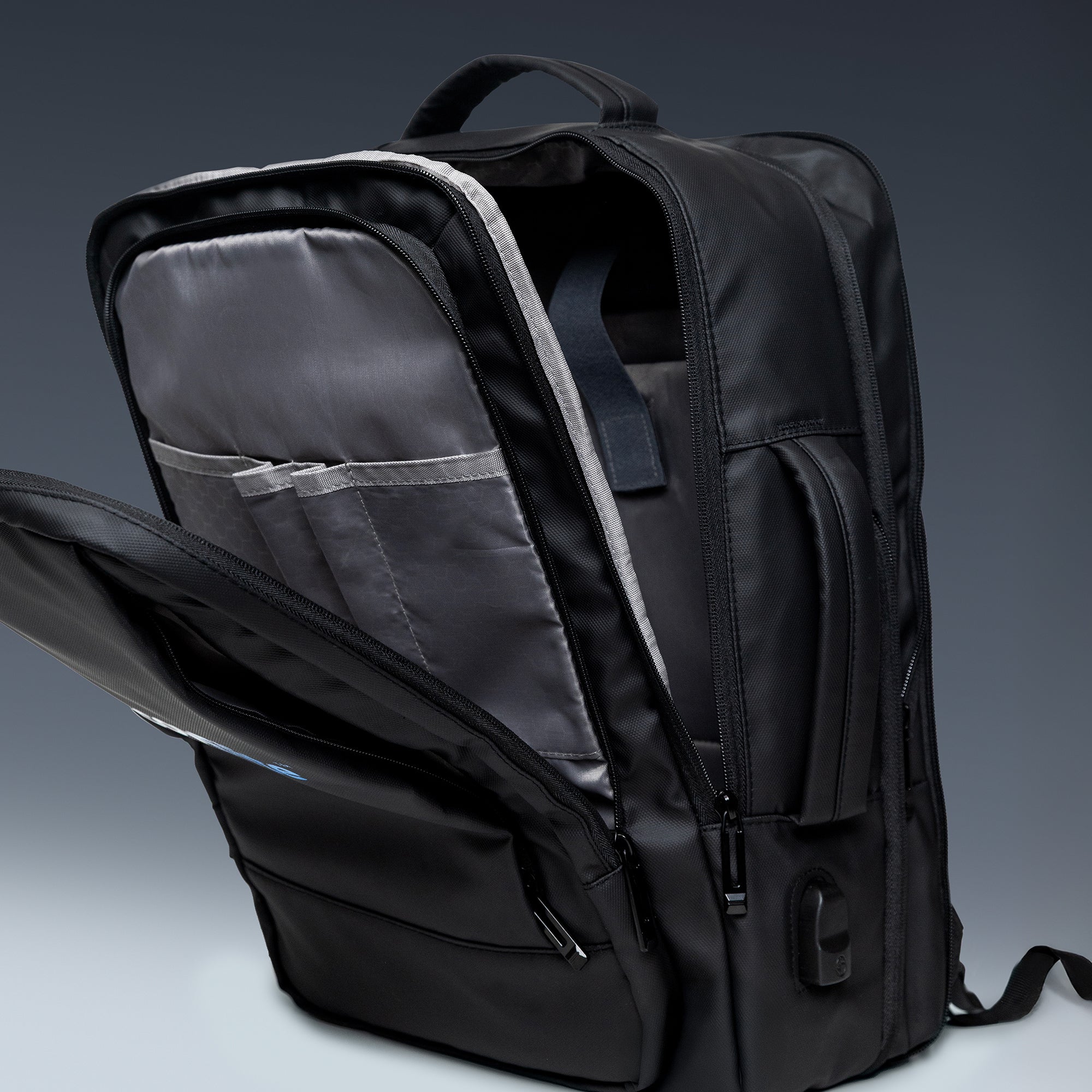 RecovElite Backpack