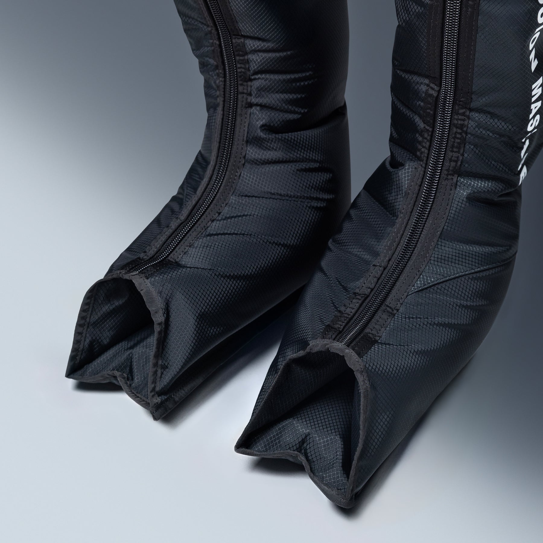 CompressionElite CORE