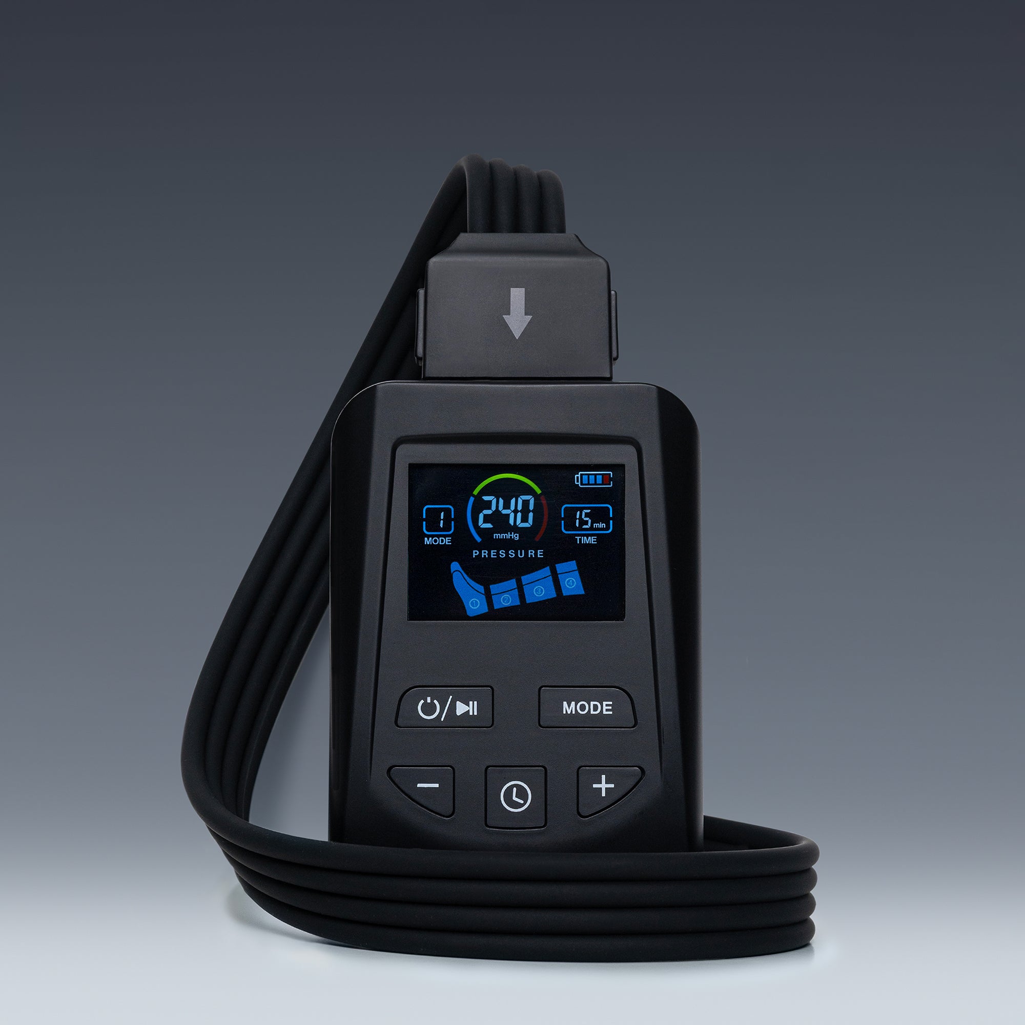 CompressionElite PRO