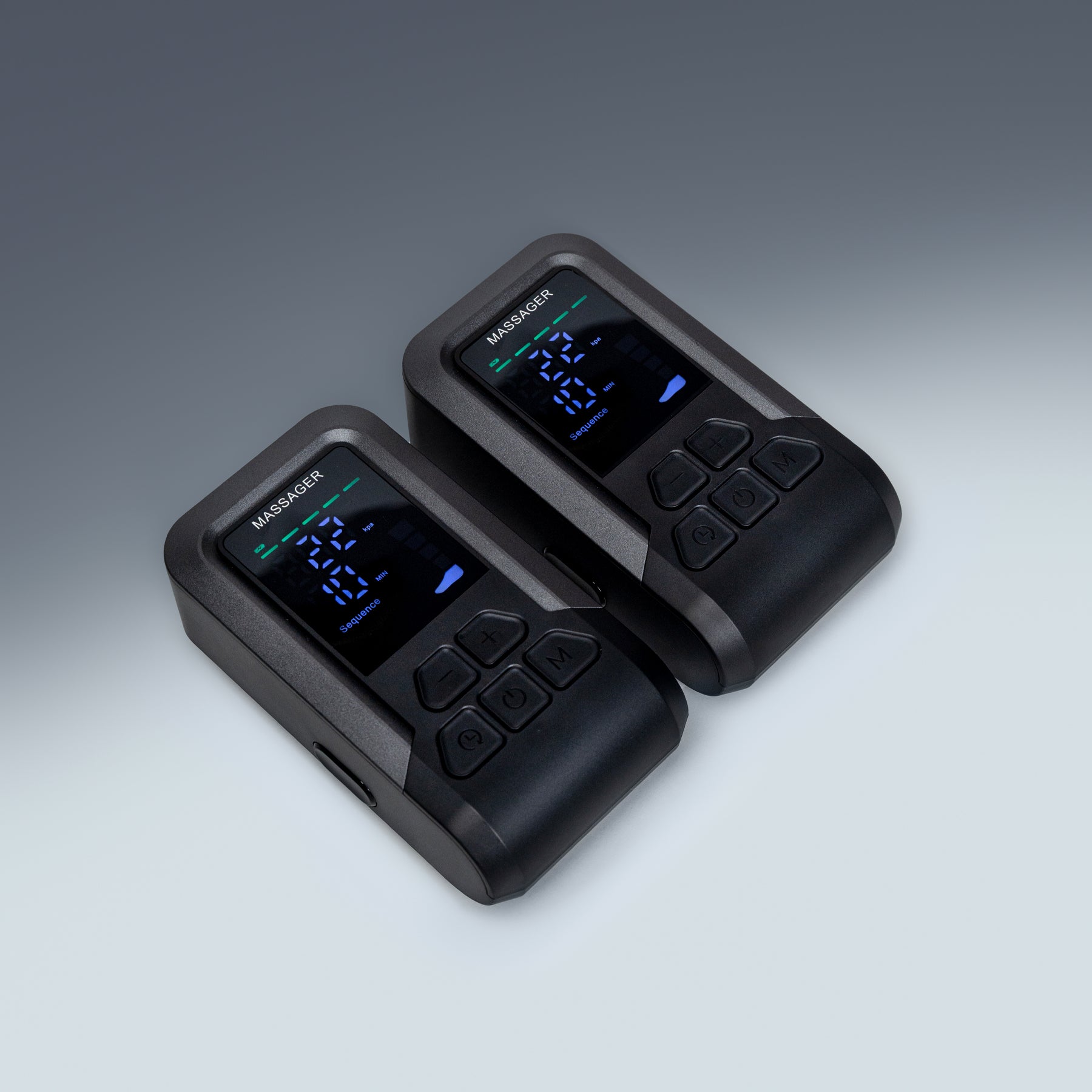 CompressionElite CORE