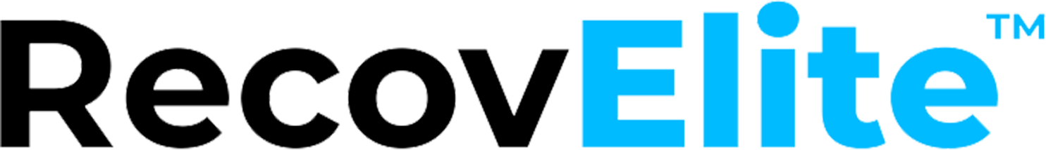 RecovElite