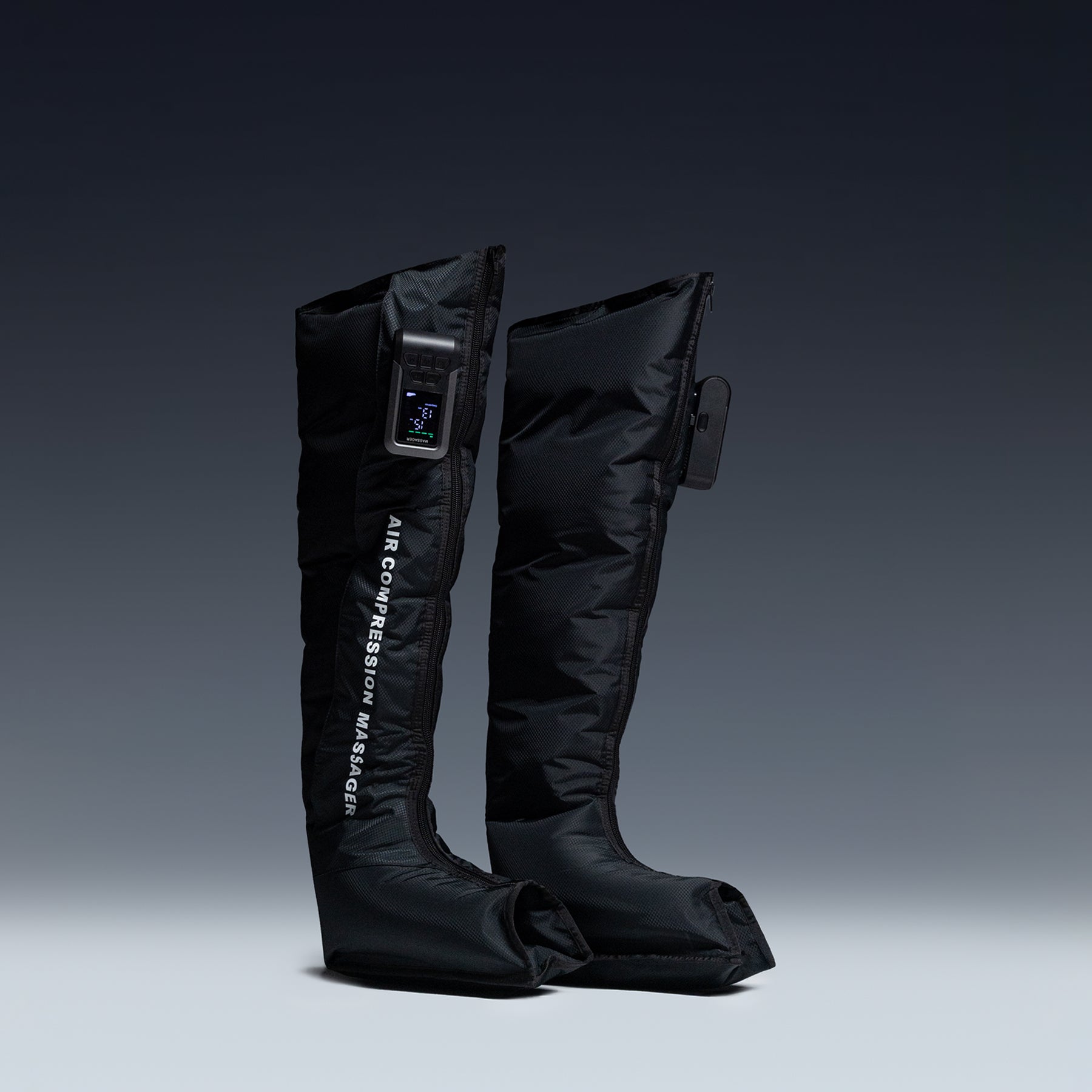 CompressionElite CORE