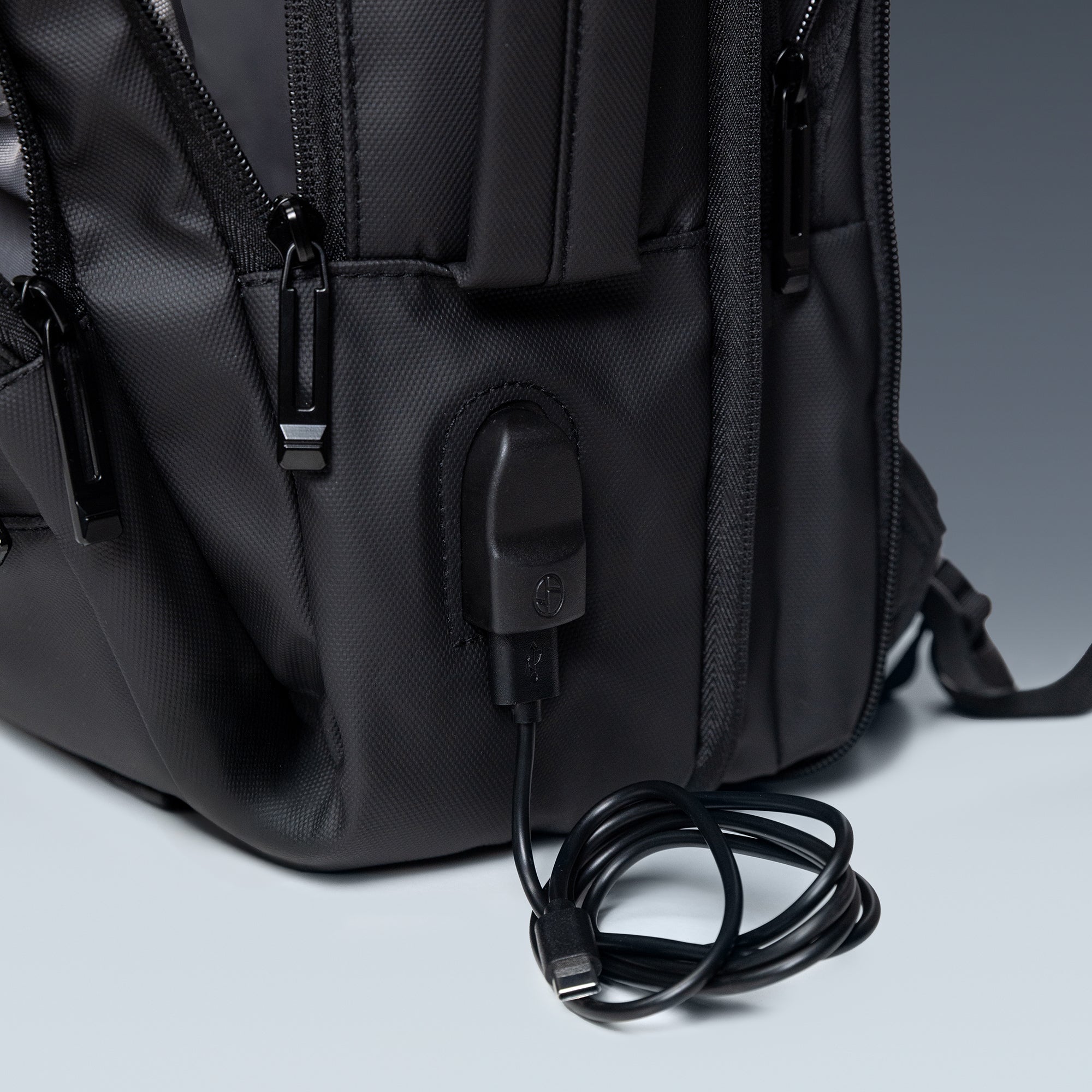 CompressionElite PRO