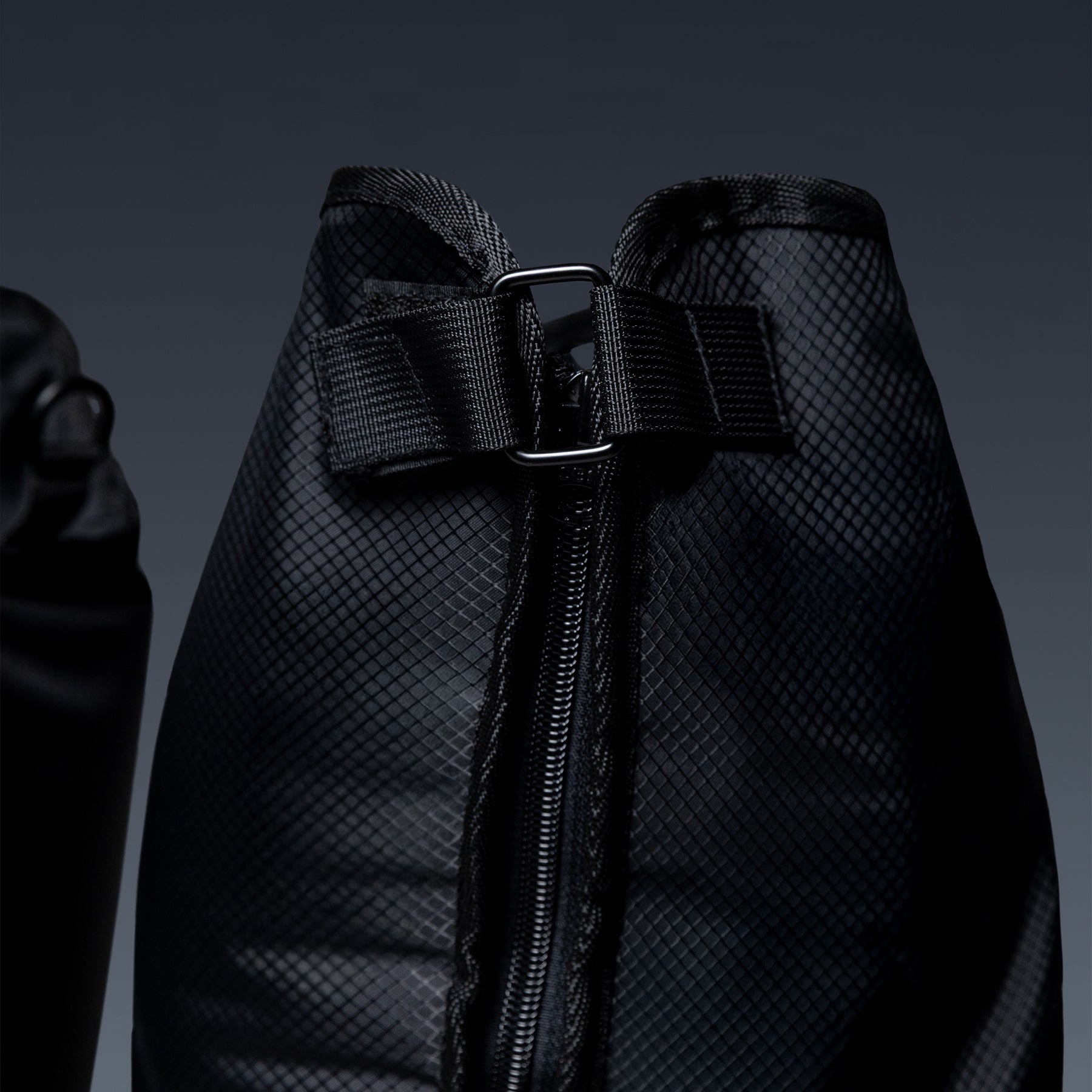 CompressionElite PRO