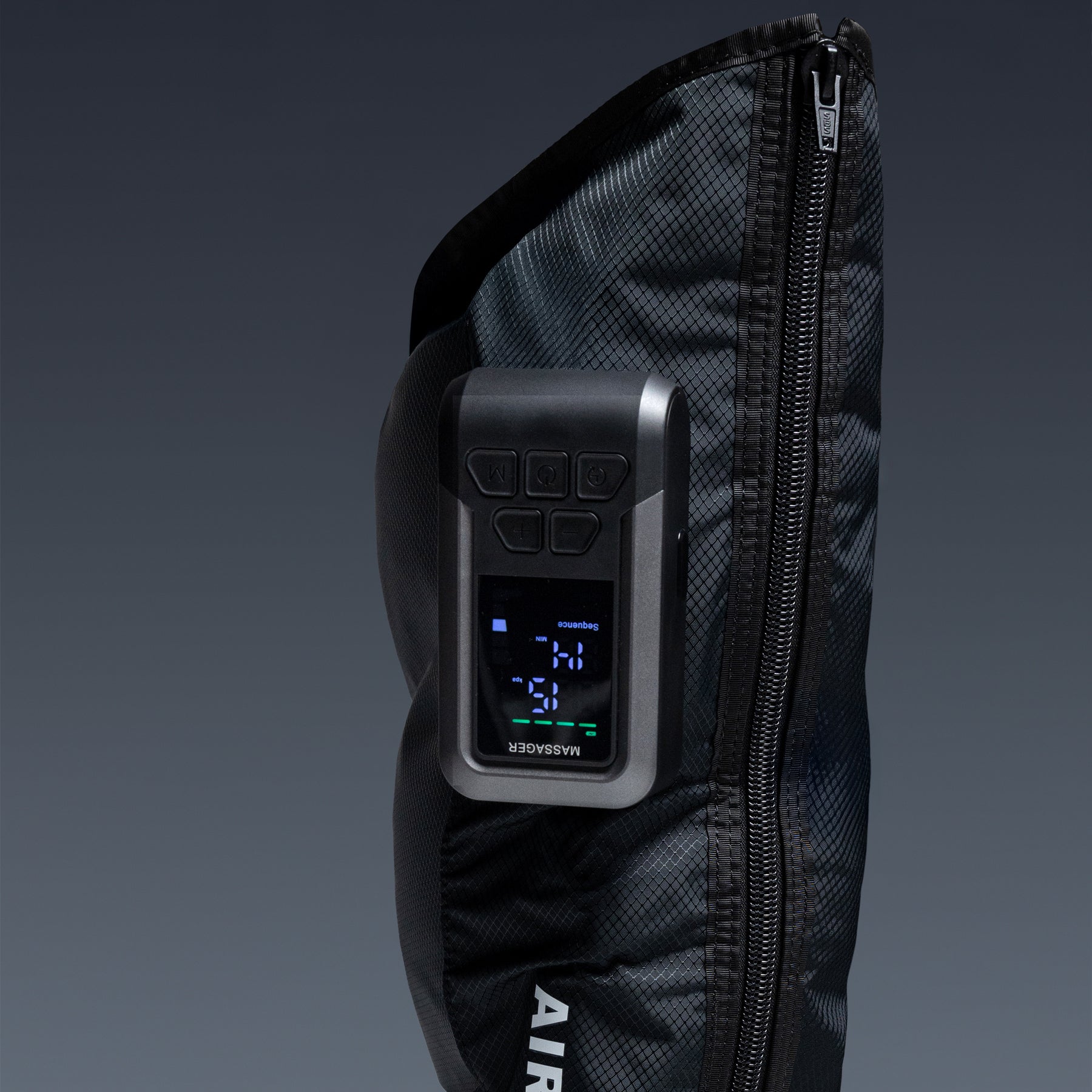 CompressionElite CORE